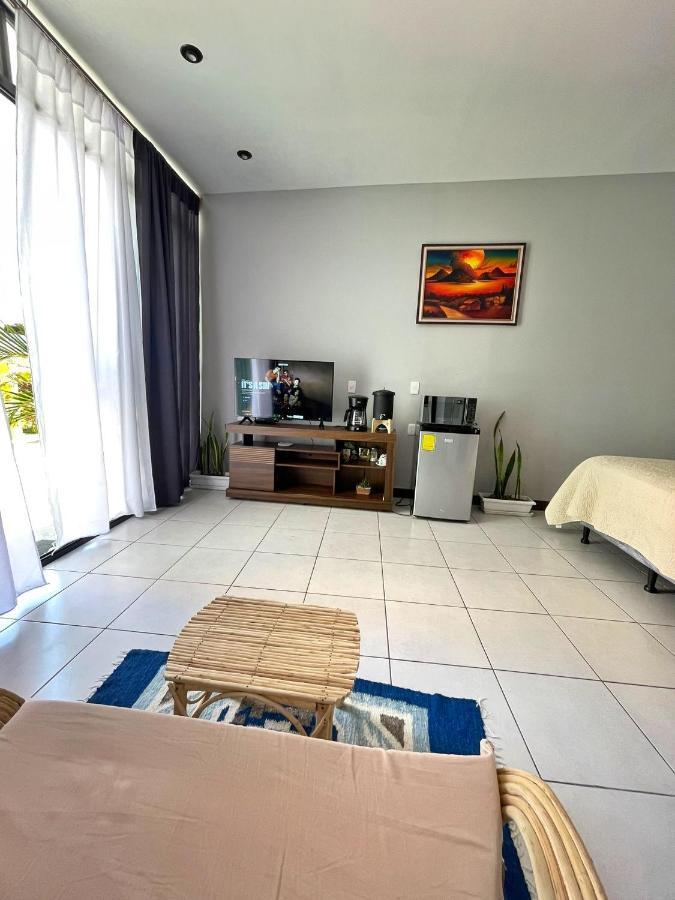 Habitacion Privada Lamat I San Pedro La Laguna Exteriér fotografie