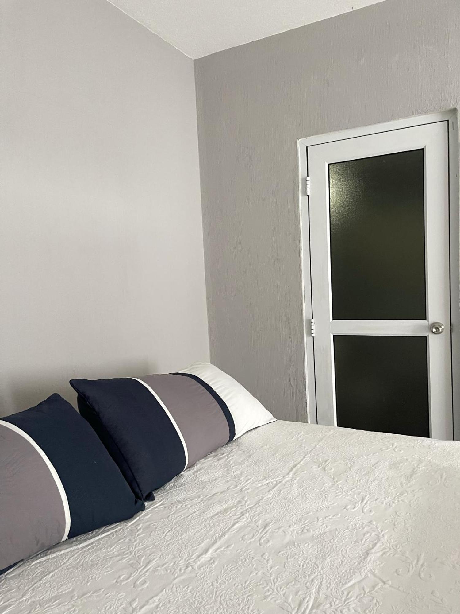 Habitacion Privada Lamat I San Pedro La Laguna Exteriér fotografie