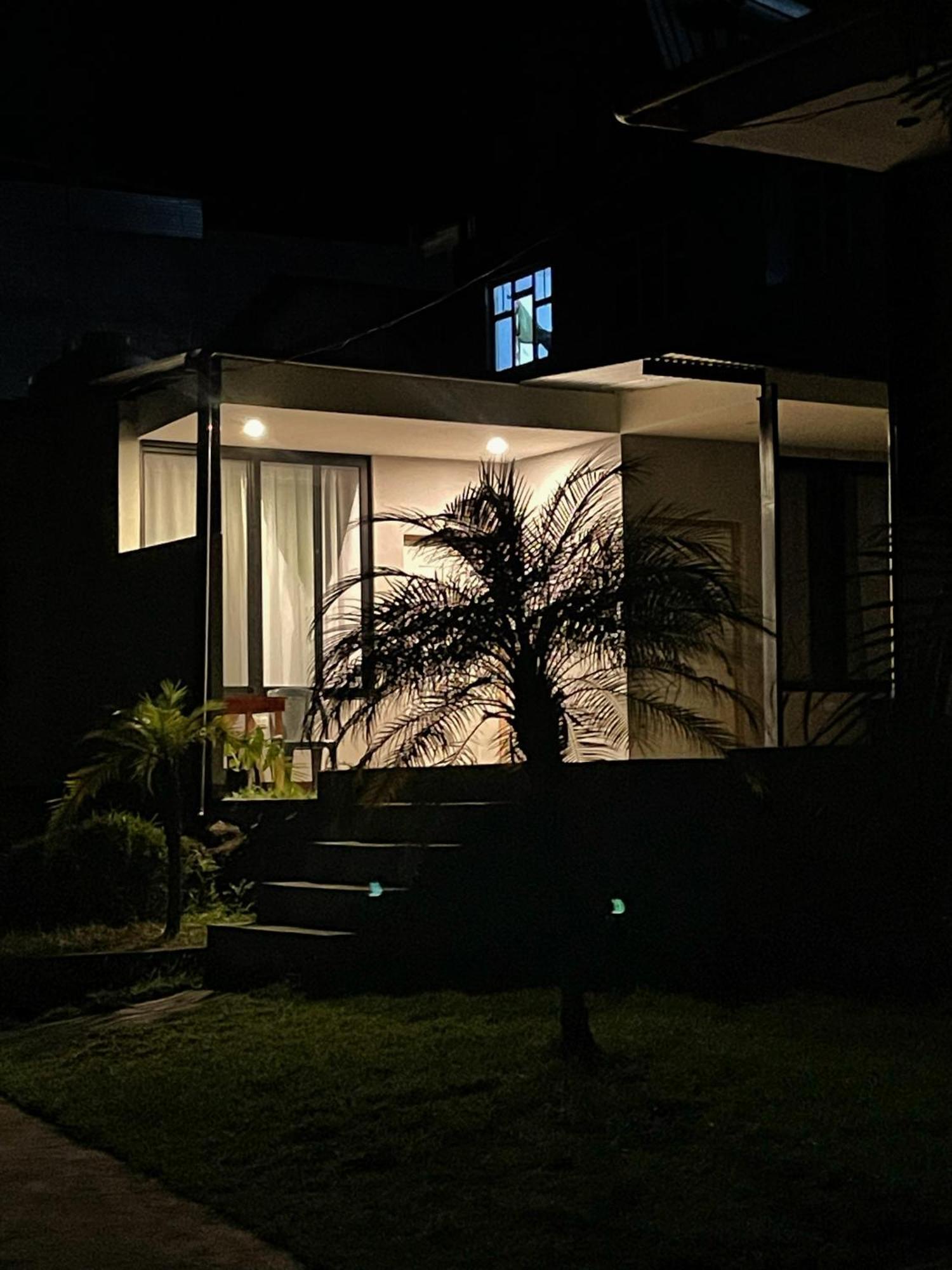 Habitacion Privada Lamat I San Pedro La Laguna Exteriér fotografie